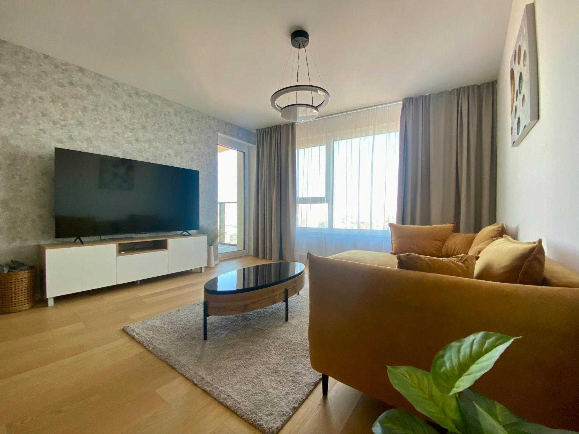 Danubius Apartments Братислава Экстерьер фото