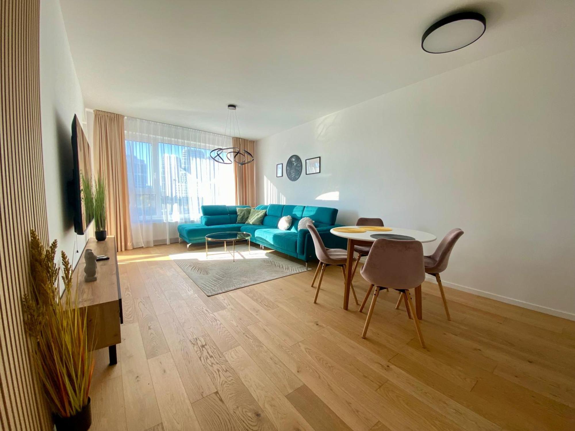 Danubius Apartments Братислава Экстерьер фото