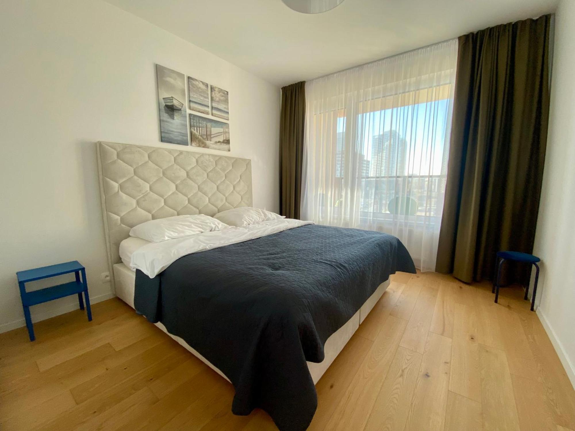 Danubius Apartments Братислава Номер фото
